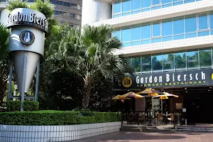 GB Brewery Restaurant – Taipei DunBei Store image