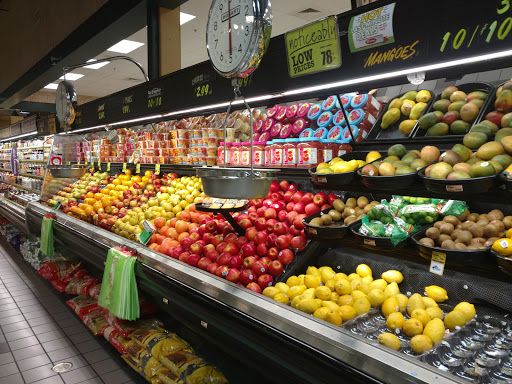 Supermarket «Dierbergs Markets», reviews and photos, 4000 Green Mt Crossing Dr, Shiloh, IL 62269, USA