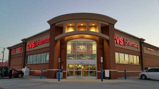 CVS, 3430 Lakeview Pkwy, Rowlett, TX 75088, USA, 