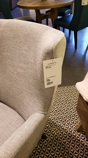 Furniture Store «Dania», reviews and photos, 1001 Skokie Blvd, Northbrook, IL 60062, USA