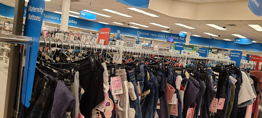 Clothing Store «Ross Dress for Less», reviews and photos, 2325 Lancaster Dr NE, Salem, OR 97305, USA