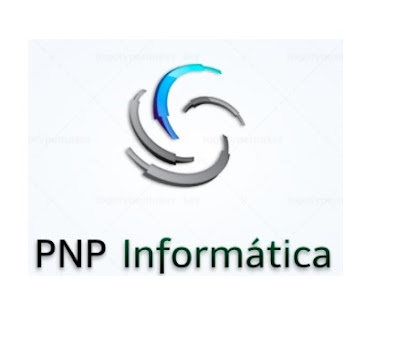 PNP Informática