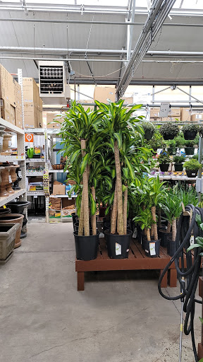 Home Improvement Store «The Home Depot», reviews and photos, 6000 Carlisle Pike, Mechanicsburg, PA 17050, USA