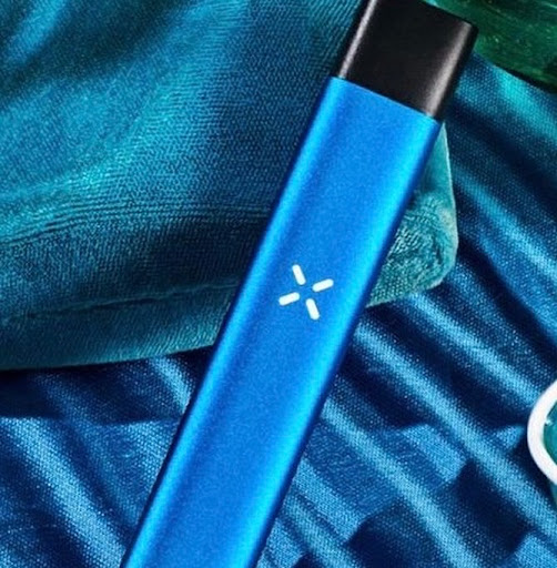 Tobacco Shop «Smoke Shop», reviews and photos, Commerce Cir #212, Bristol, PA 19007, USA