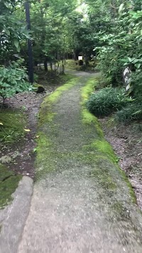 親和苑