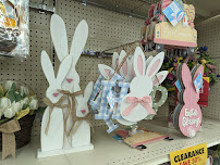 Big Lots - Photo 3 - Car repair in Omaha, NE, Omaha