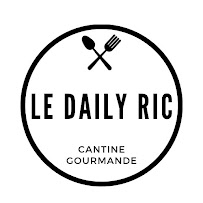 Photos du propriétaire du Restaurant Le Daily-Ric à Nice - n°16