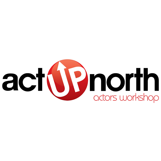 ActUpNorth Manchester