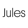 Jules Feurs Feurs