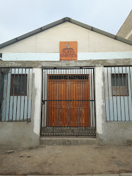 Iglesia Adventista Balmaceda