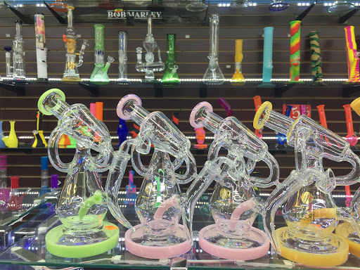 Tobacco Shop «Tobacco & Vape», reviews and photos, 902 NE Maynard Rd, Cary, NC 27513, USA