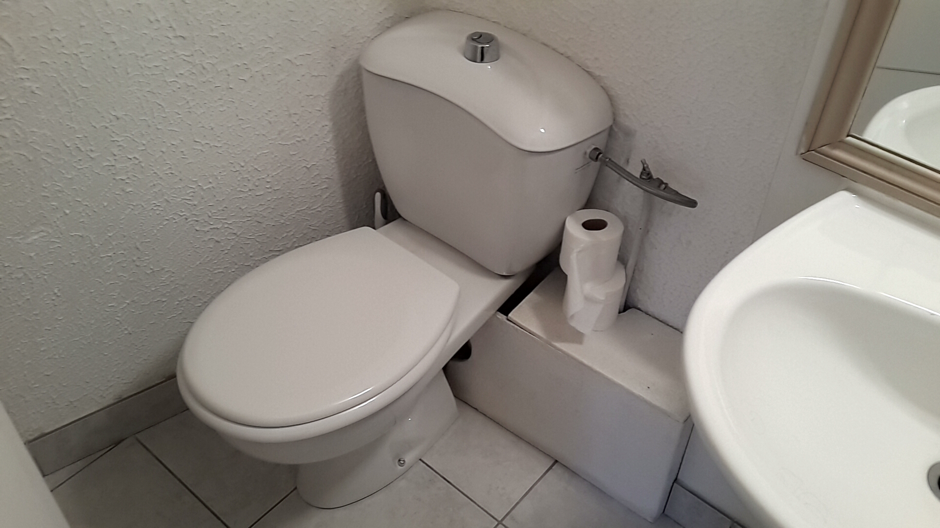 Photo n° 2 de l'avis de sayfenaser.e fait le 25/03/2017 à 08:00
