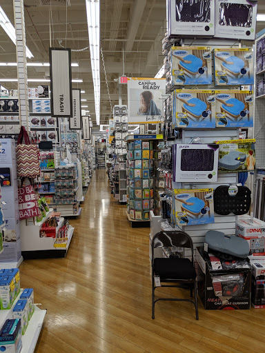 Department Store «Bed Bath & Beyond», reviews and photos, 1725 NW 9th St, Corvallis, OR 97330, USA
