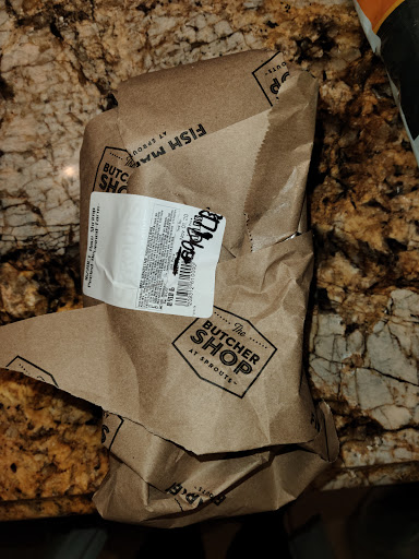 Health Food Store «Sprouts Farmers Market», reviews and photos, 9751 S Parker Rd, Parker, CO 80134, USA