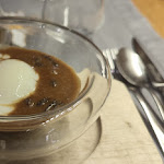 Photo n° 2 de l'avis de Didier.C fait le 13/08/2023 à 15:32 pour La Table De LAURENT à Hauteluce