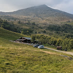 Photo n°1 de l'avis de Andrea.o fait le 12/09/2021 à 17:46 sur le  El Serniss à Santa Elisabetta