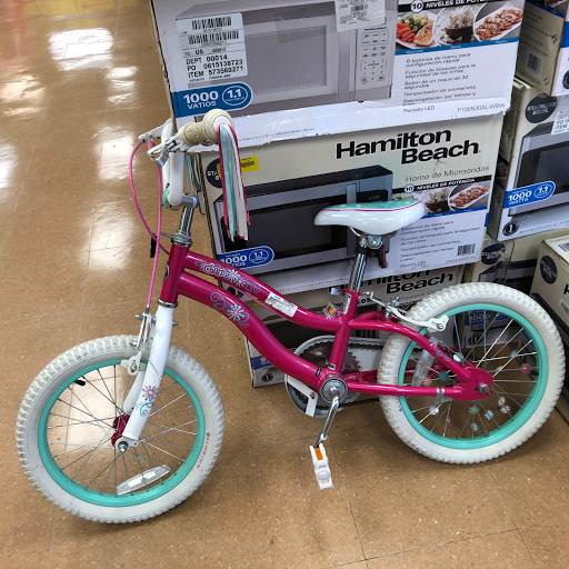 Pawn Shop «Money & More», reviews and photos, 1025 S Riverside Dr, Iowa City, IA 52246, USA