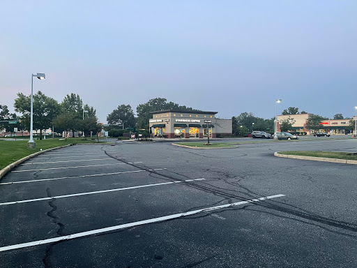 Coffee Shop «Starbucks», reviews and photos, 1340 S Fairview St, Delran, NJ 08075, USA