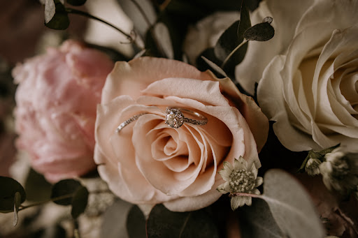 Florist «Raven Rose», reviews and photos, 474 Main St, Beacon, NY 12508, USA