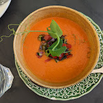 Photo n°8 de l'avis de Christian.e fait le 14/04/2024 à 16:37 sur le  Pharmacia Felicidade à Lisbon