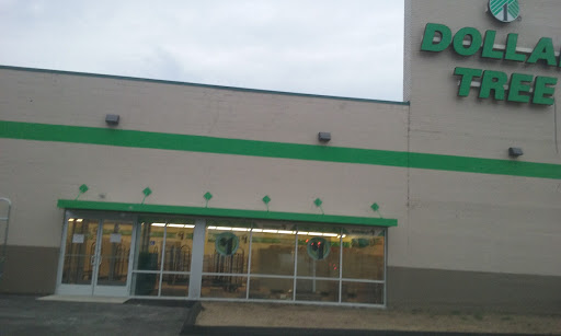 Grocery Store «Save-A-Lot», reviews and photos, 2545 Schaefer Hwy, Detroit, MI 48217, USA