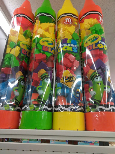 Discount Store «Dollar General», reviews and photos, 703 Main St, Bandera, TX 78003, USA