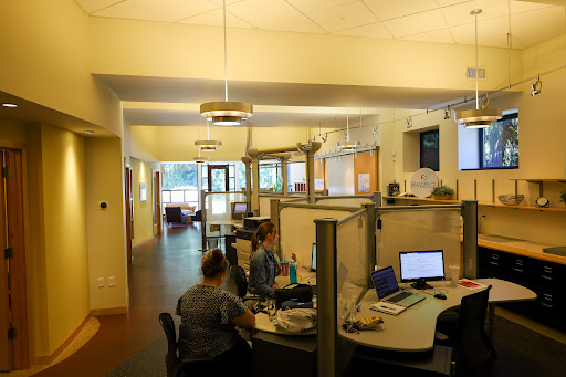 Advertising Agency «Sunrise Advertising», reviews and photos, 700 Walnut St #500, Cincinnati, OH 45202, USA