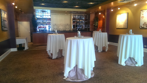 Banquet Hall «Astoria Banquets and Events Venue», reviews and photos, 1375 W Dundee Rd, Buffalo Grove, IL 60089, USA