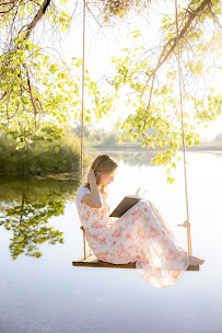 Kim Wiberg Photography - Photo 9 - Car repair in Kennewick, WA, Kennewick