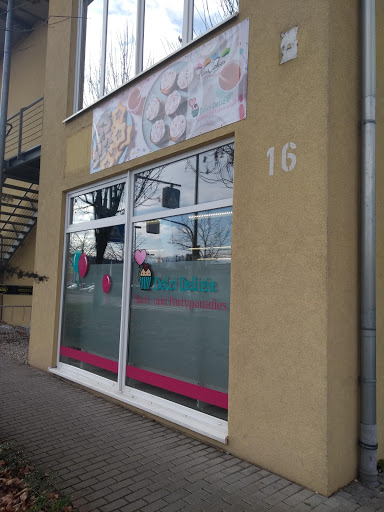 Läden, um Partytüten zu kaufen Stuttgart