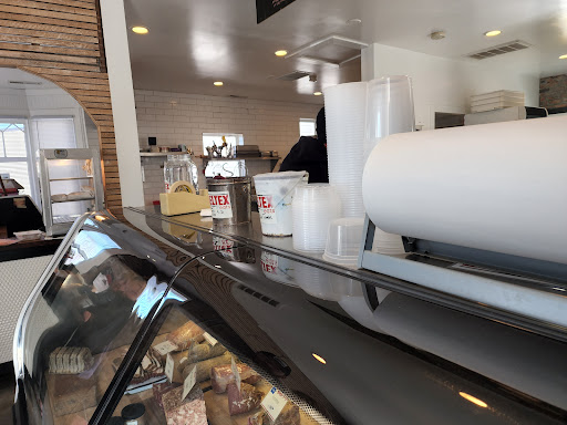 Butcher Shop «Beltex Meats», reviews and photos, 511 900 S, Salt Lake City, UT 84105, USA