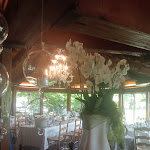 Photo n°18 de l'avis de Eleonora.o fait le 12/05/2024 à 18:49 sur le  Le Calandrine à Cimadolmo