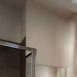 Photo n°2 de l'avis de Giorgio.a fait le 06/08/2022 à 07:39 sur le  Hotel Rosenblatt à Cervia