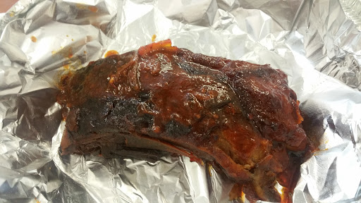 Grocery Store «Maranata Store», reviews and photos, 1215 Rulison Ave, Cincinnati, OH 45238, USA