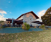 Photos du propriétaire du Restaurant La Taverne de Saint-Germain à Saint-Germain-sur-Rhône - n°5