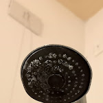 Photo n°3 de l'avis de Eraldo.a fait le 10/10/2022 à 07:20 sur le  Hotel Europa à Perugia