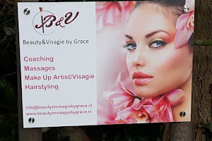 Beauty&Visagie by Grace