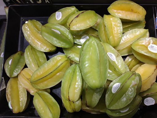 Supermarket «Weis Markets», reviews and photos, 331 N Reading Rd, Ephrata, PA 17522, USA