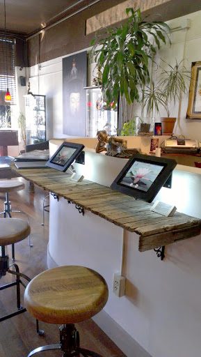 Tattoo Shop «Sol Tribe», reviews and photos, 56 Broadway, Denver, CO 80203, USA