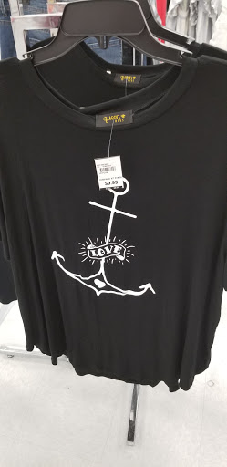 Department Store «Bealls Outlet», reviews and photos, 1045 S Gilbert Rd #111, Mesa, AZ 85204, USA