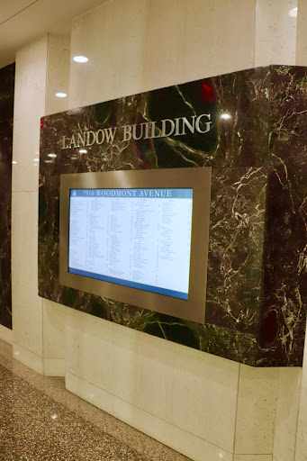 Insurance Agency «David Munson - State Farm Insurance Agent», reviews and photos