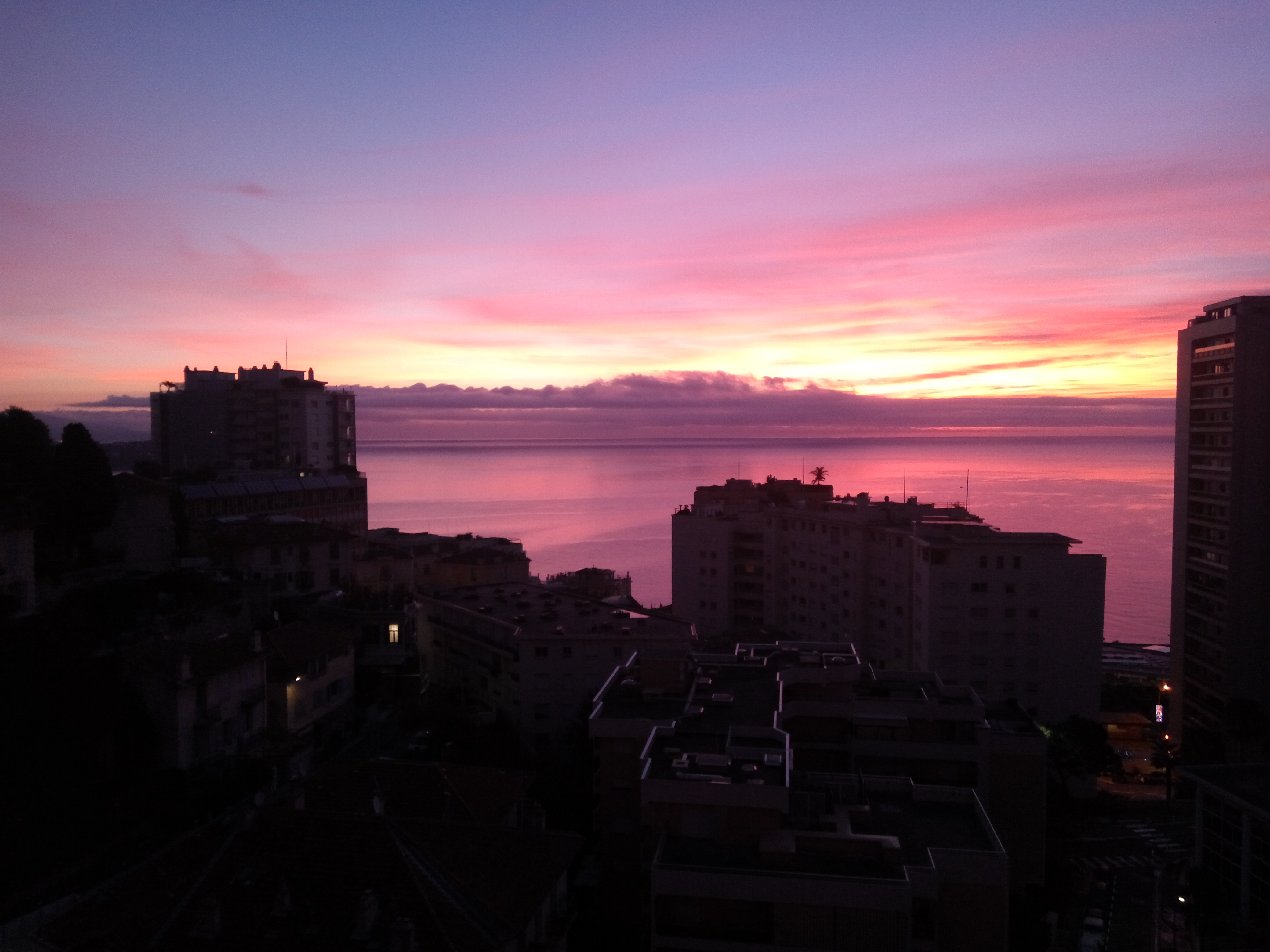Photo n° 2 de l'avis de Yann.r fait le 06/01/2017 à 14:57