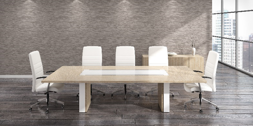 Office Furniture Store «RSFi Office Furniture», reviews and photos, 401 E Wilson Bridge Rd, Worthington, OH 43085, USA