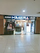 Kimera Salon & Spa