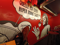 Les plus récentes photos du Restaurant japonais Happatei à Paris - n°18