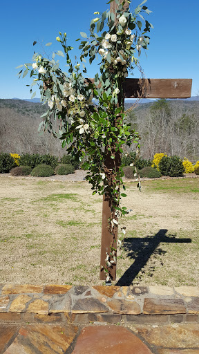 Wedding Venue «Blue Mountain Vineyards», reviews and photos, 184 Turkey Hl, Dahlonega, GA 30533, USA