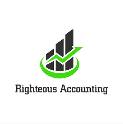 Righteous Accounting