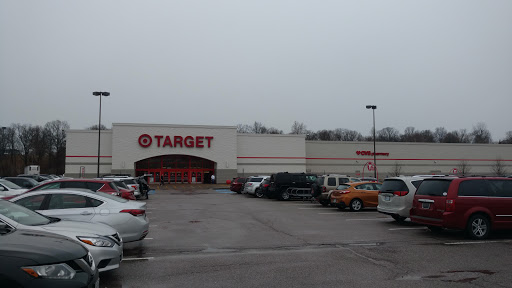 Department Store «Target», reviews and photos, 3849 Vogel Rd, Arnold, MO 63010, USA