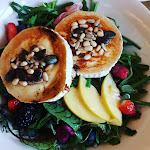 Photo n°1 de l'avis de Lara.a fait le 08/09/2020 à 13:55 sur le  Forsterbräu - Forst à Mals