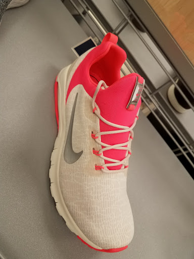 Department Store «Marshalls», reviews and photos, 275 Needham St, Newton, MA 02464, USA